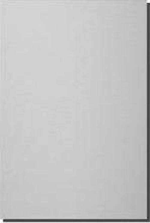 Tuval Kompozit Plaka 50X70 Cm 8680256040870