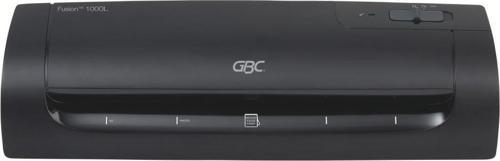 A4 Laminasyon Makinesı Fusion 1000L 4400744EU