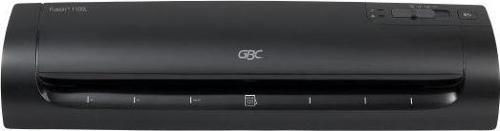 Fusion A-3 Laminasyon Makinesı 1100L 4400747Eu