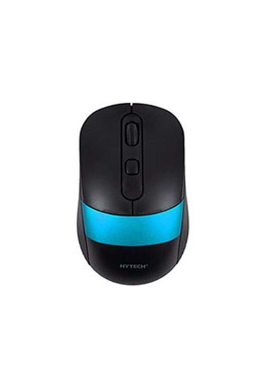 Karışık Renk Kablosuz Mouse