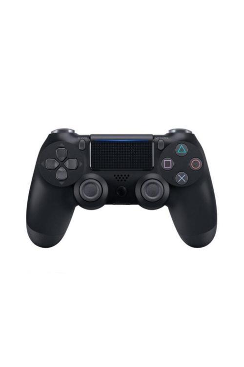 Ps4 Uyumlu Kablosuz Oyun Kolu Gamepad Joystick