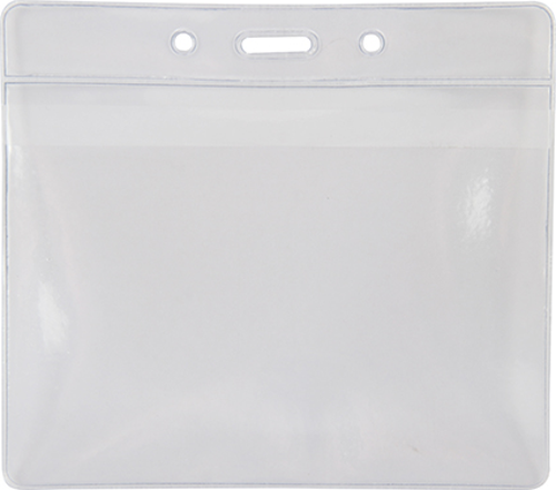 910 10 38 Kart Poşeti Özel Üretim 5 Nolu 85x115 Mm Şeffaf 100 Lü (1 Paket 100 Adet)