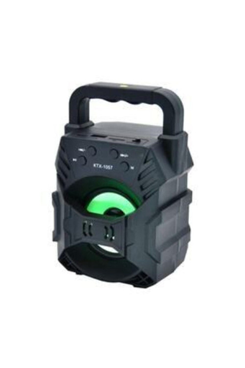 Kts-1057 Wireless Speaker Kts-1057