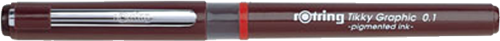 Grafik Kalemi 0,1 Mm 1904750