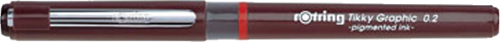 Grafik Kalemi 0.2 Mm 1904752