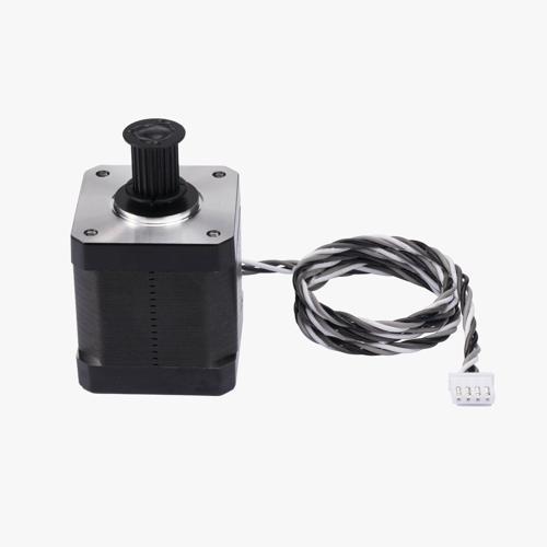 XY Motor - X1 Serisi ve P1 Serisi FAM001