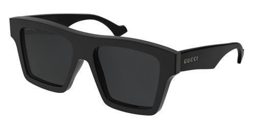 GG0962S 005 55 Kadın Güneş Gözlüğü