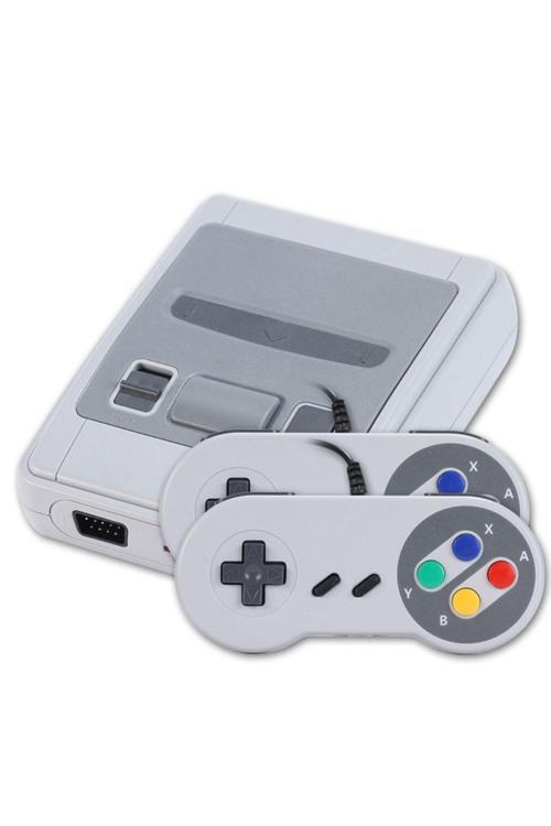 Hdmı Tv Uyumlu Mini Atari Super Classic Mini Atari Ev Oyun Konsolu 621 Video Games
