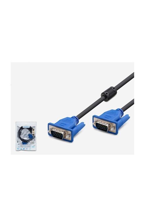 Hd4035/200 Vga Kablo 3 M