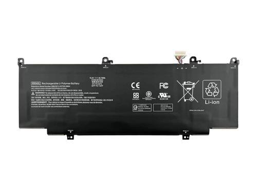 Hp Spectre 13-aw0000 x360, RR04XL Notebook Bataryası