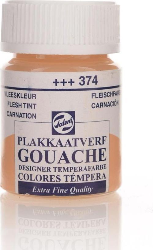Guaj Boya 16 Ml Flesh Tint 374 Rt08163742