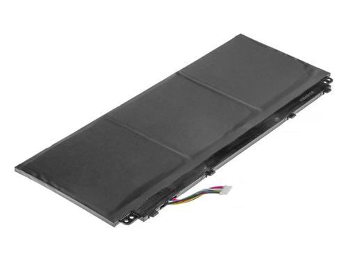 Acer Chromebook CB5-312T, AP15O5L (Ver.1) Notebook Bataryası