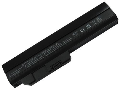 Hp Pavilion dm1-1000, dm1-2000, Mini 311-1000, 311c-1000 Notebook Bataryası