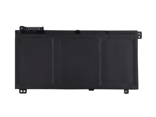 Hp ProBook x360 440 G1, RU03XL Notebook Bataryası