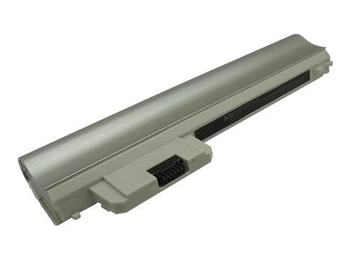 Hp Pavilion dm1-3000, Hp 3105m, GB06 Notebook Bataryası - Gümüş