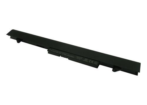Hp ProBook 430 G1, 430 G2, RA04, H6L28AA Notebook Bataryası - 4 Cell