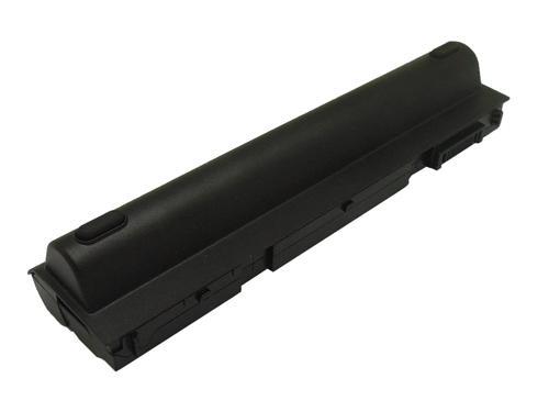 Dell Latitude E5420, E5520, E6420, E6520 Notebook Bataryası - 9 Cell