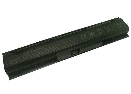 Hp ProBook 4730s, 4740s, PR08, QK647AA, QK647UT Notebook Bataryası