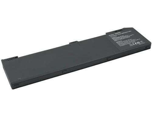 Hp ZBook 15 G5 Mobile Workstation, VX04XL Notebook Bataryası