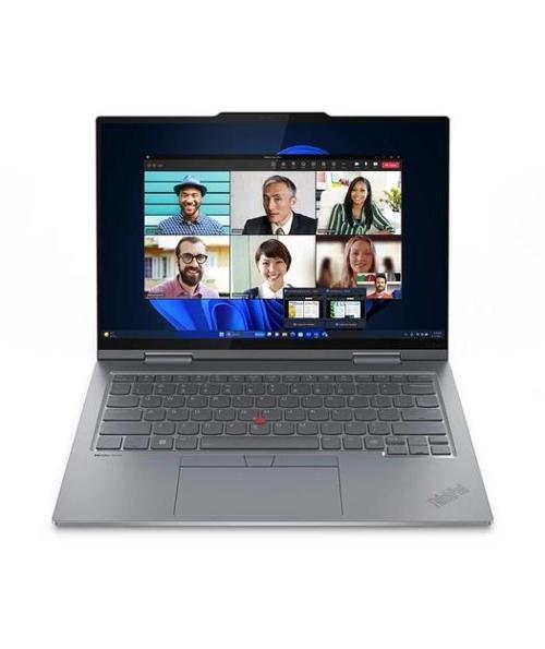 TP X1 2in1 G9 ULT7 32GB 1TB W11P
