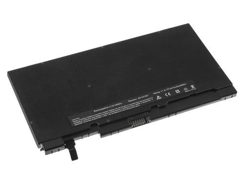 Asus BU403U, PU403U, B31N1507 Notebook Bataryası