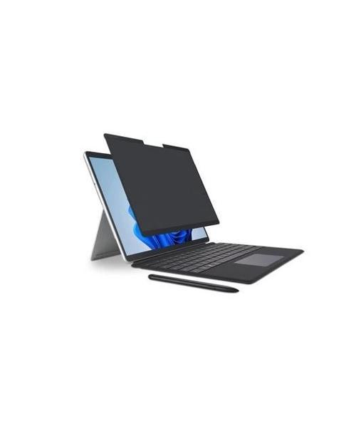 MagPro Elite Manyetik Ekran Gizlilik Filtresi - Surface Pro 8 İçin