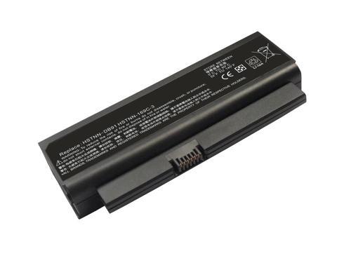 Hp ProBook 4310s, 4311s, AT902AA Notebook Bataryası - 4 Cell