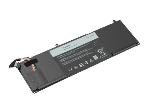 Dell Inspiron 3135, CGMN2 Notebook Bataryası
