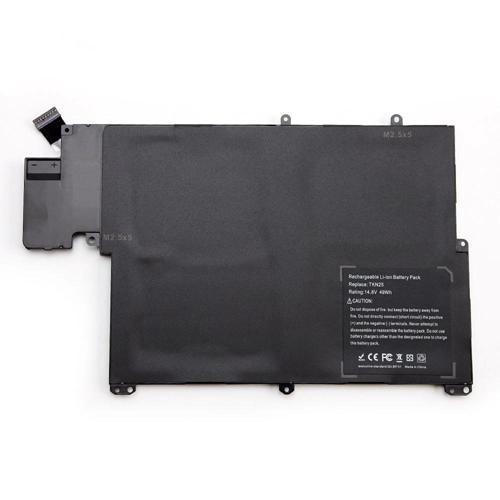 Dell Inspiron 5323, Vostro 3360, TKN25 Notebook Bataryası