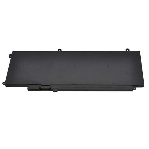 Dell Inspiron 7547, 7548, D2VF9, PXR51 Notebook Bataryası