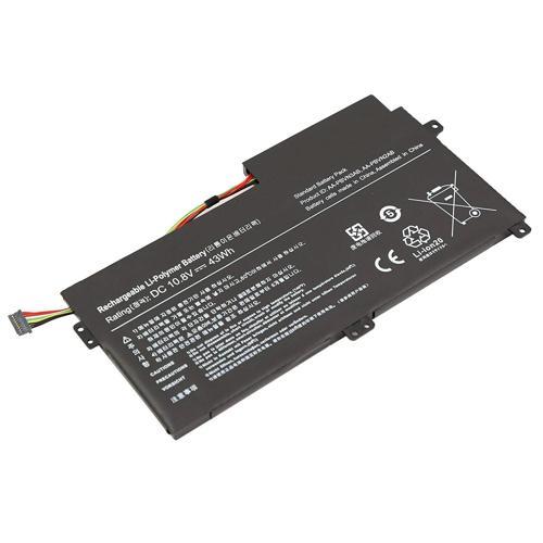 Samsung NP370R5E, AA-PBVN2AB, AA-PBVN3AB Notebook Bataryası