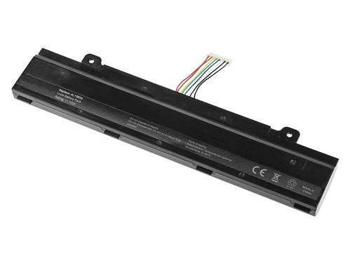 Acer Aspire V5-591, V5-591G, AL15B32 Notebook Bataryası