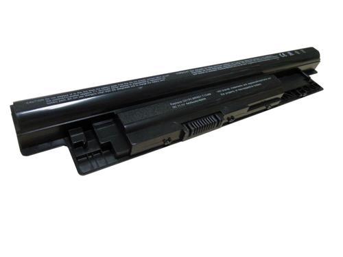 Dell Inspiron 3521 (2013), 5521 Notebook Bataryası - 6 Cell