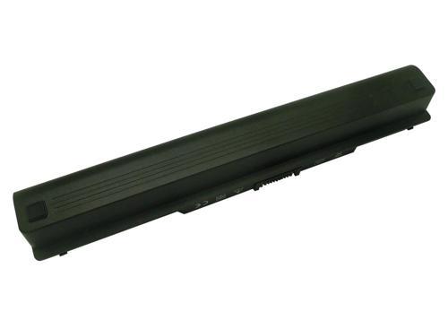 Dell Inspiron 1464, 1564, 1764 Notebook Bataryası - 9 Cell