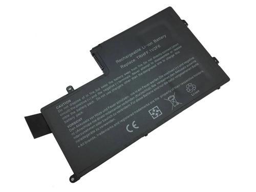 Dell Inspiron 5447, 5547, 5548 Notebook Bataryası
