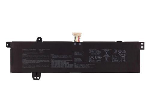 Asus E402B, C21N1618 Notebook Bataryası