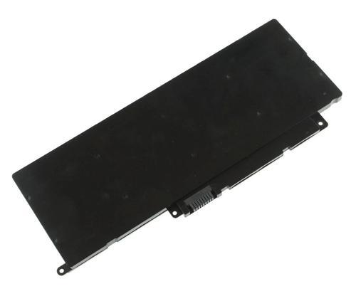 Dell Inspiron 7537, 7737 Notebook Bataryası