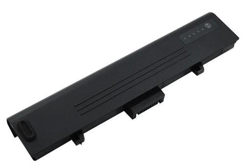 Dell Inspiron XPS M1330 Notebook Bataryası - 6 Cell