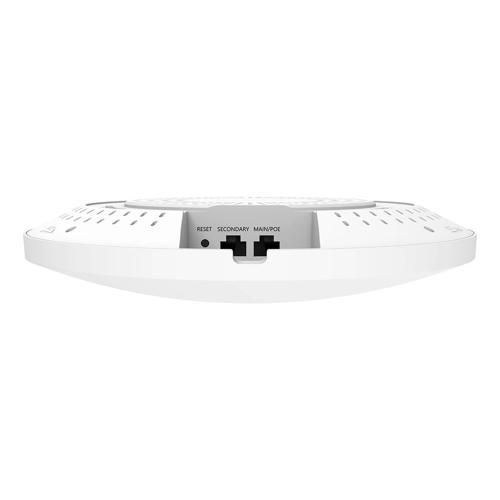 PRO-6-LR AX3000 (Wi-Fi 6) 574Mbps+2402Mbps Long Range MU-MIMO Acces Point