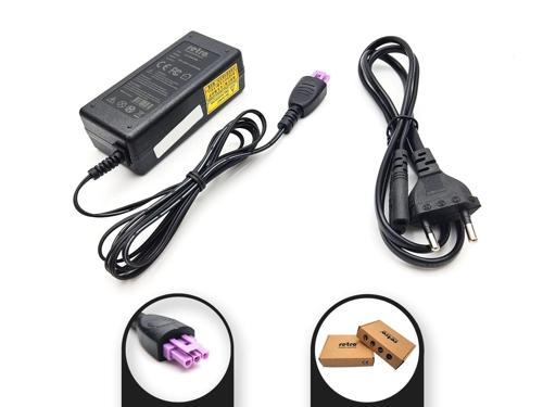 Hp +22V 455mA 10W Printer (Yazıcı) Adaptörü