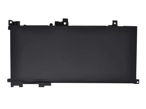 Hp Pavilion 15-bc, Omen 15-ax, TE03XL Notebook Bataryası - 3 Cell