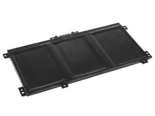 Hp Envy 17-ae, 17-ae0000, LK03XL Notebook Bataryası