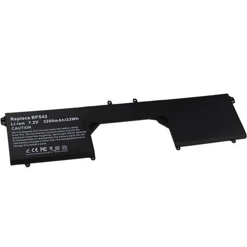 Sony Vaio SVF11N Serisi, Fit 11A, VGP-BPS42 Notebook Bataryası