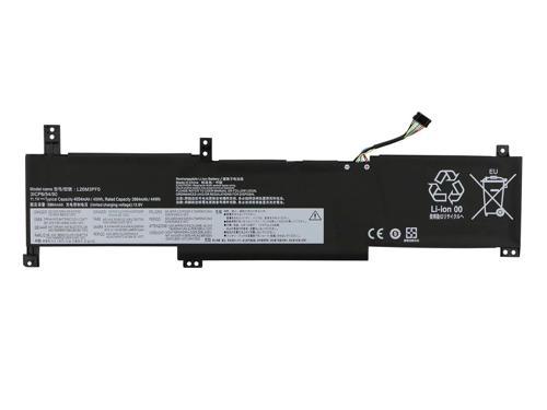 Lenovo L20M3PF0 Notebook Bataryası