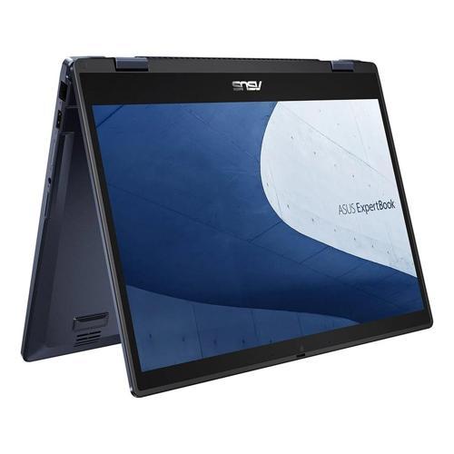 ExpertBook B3 Flip 14"Touch i5-1235U 8GB 512SSD FDOS