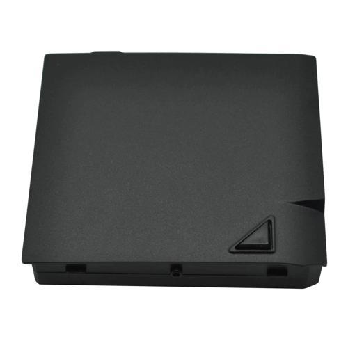 Asus G55V, G55Vw, A42-G55 Notebook Bataryası