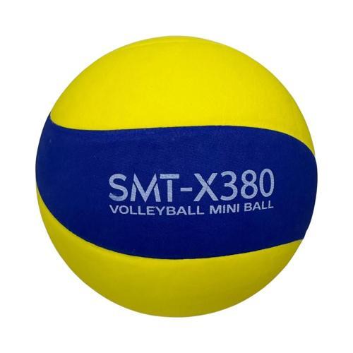 SMT-X380 Soft Mini Voleybol Topu