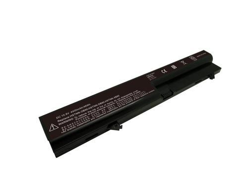 Hp ProBook 4410s, 4415s, 4416s, NZ374AA Notebook Bataryası