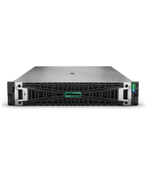 Dl380 G11 6430 1P 32G Nc 8Sff Svrhpe Dl380 G11 6430 1P 32G Nc 8Sff Svr