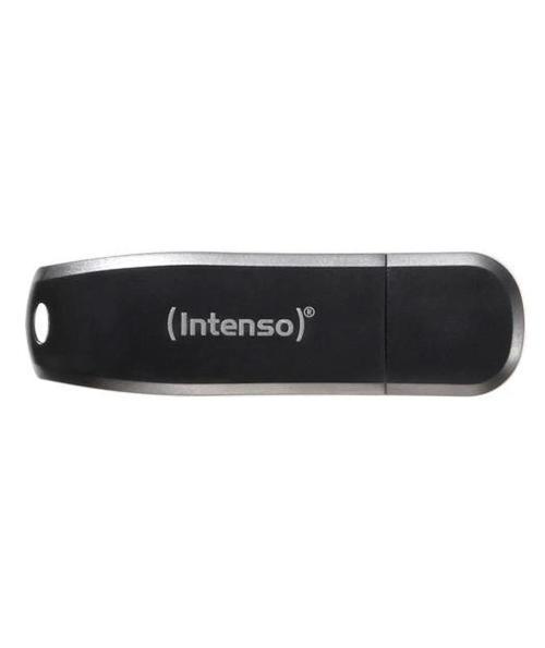 Speed Line 64GB USB 3.2 Bellek
